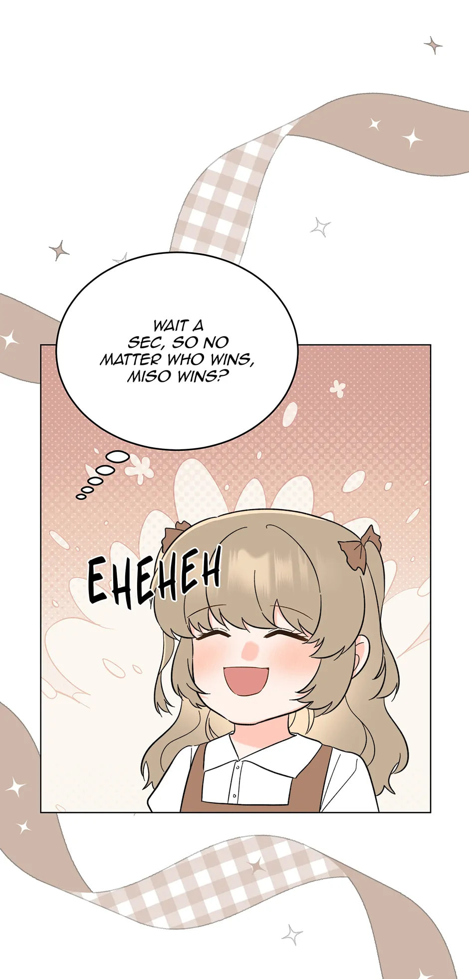 Rookie Talent Agent Knows It All Chapter 170 page 66 - 