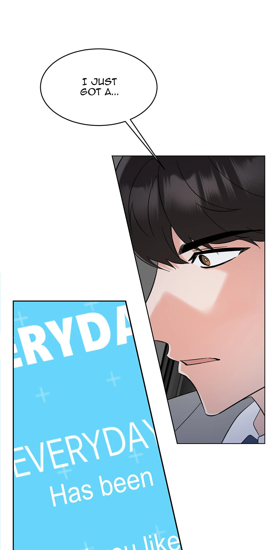 Rookie Talent Agent Knows It All Chapter 170 page 69 - 