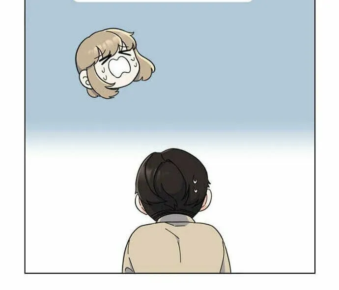 Rookie Talent Agent Knows It All Chapter 18 page 21 - 