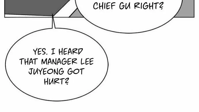 Rookie Talent Agent Knows It All Chapter 18 page 30 - 