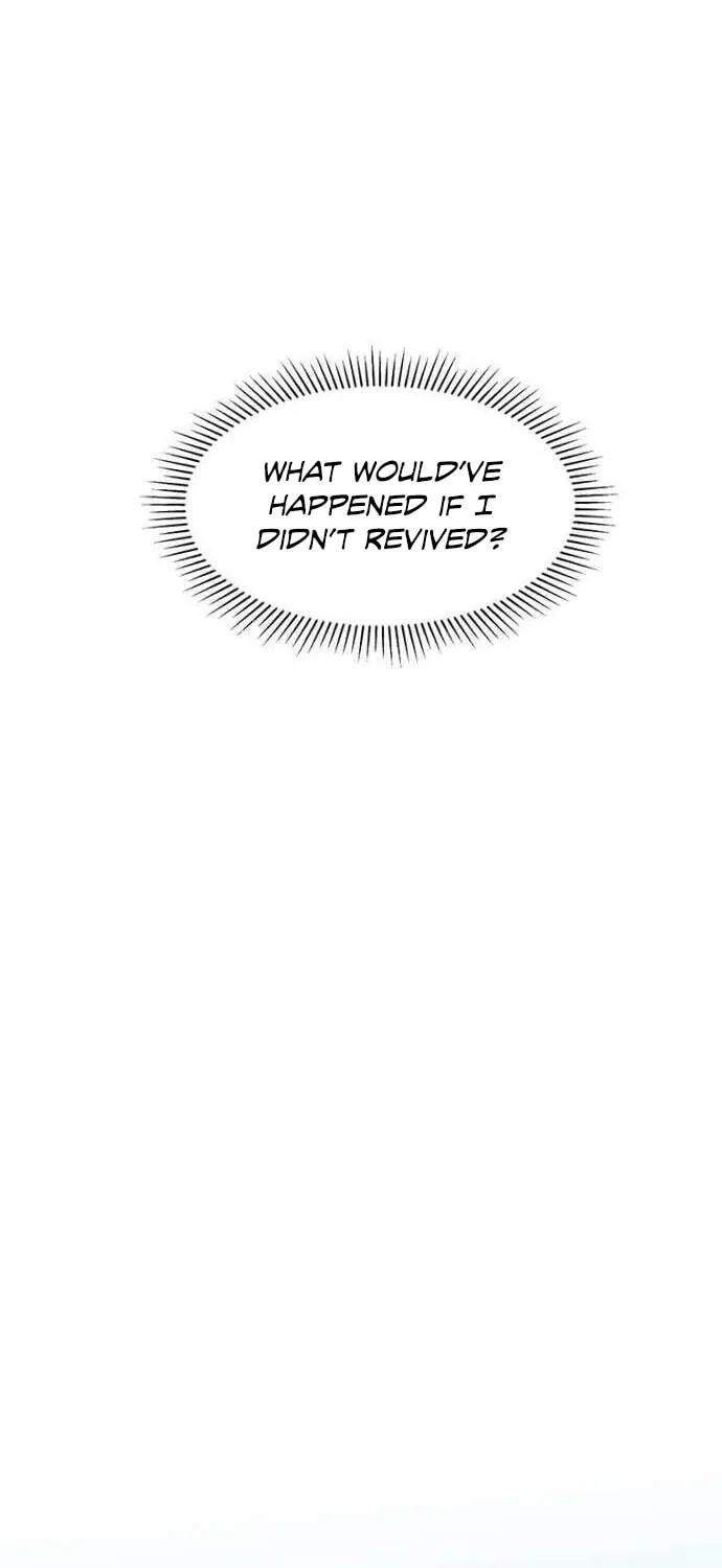 Rookie Talent Agent Knows It All Chapter 18 page 43 - 