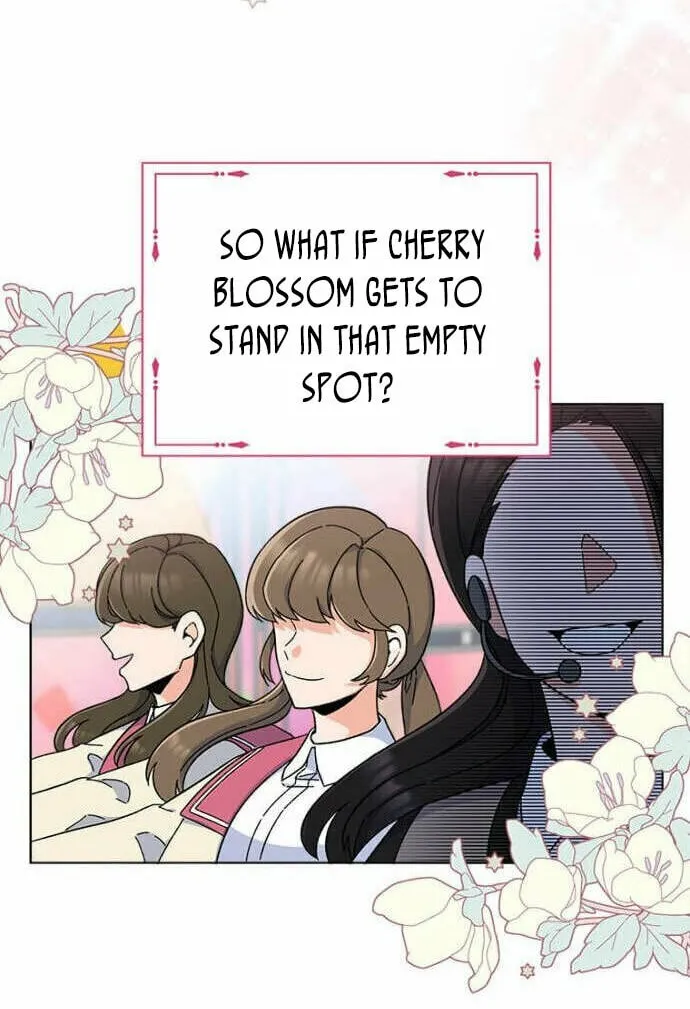 Rookie Talent Agent Knows It All Chapter 18 page 50 - 