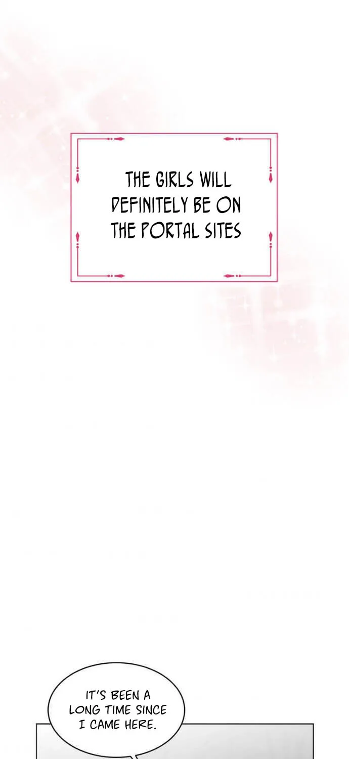 Rookie Talent Agent Knows It All Chapter 18 page 51 - 