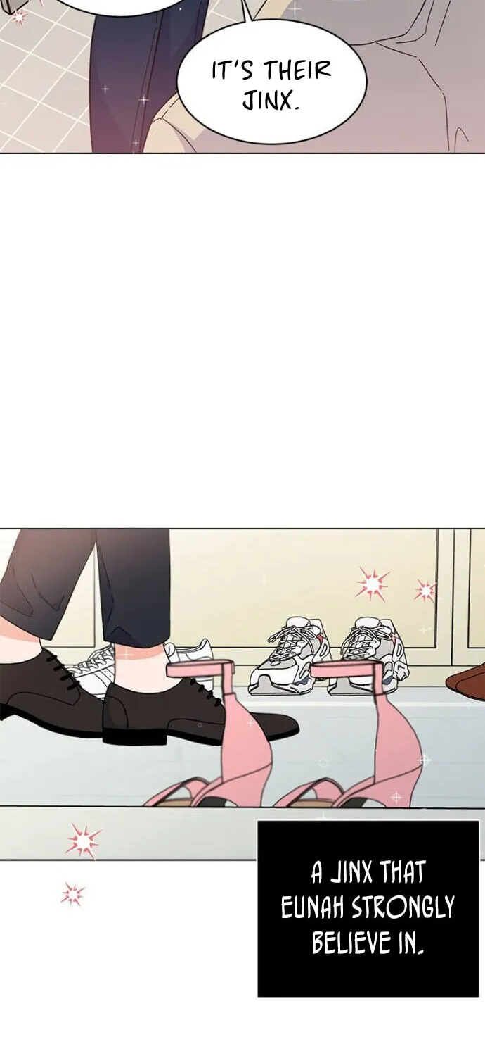 Rookie Talent Agent Knows It All Chapter 18 page 60 - 