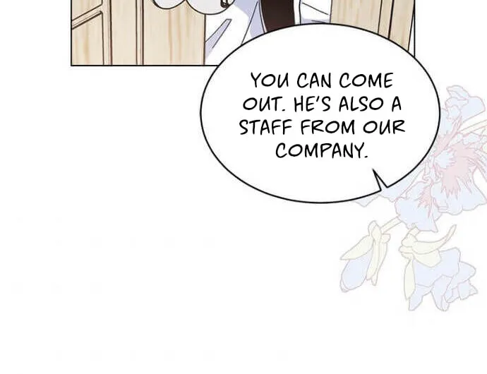 Rookie Talent Agent Knows It All Chapter 18 page 66 - 