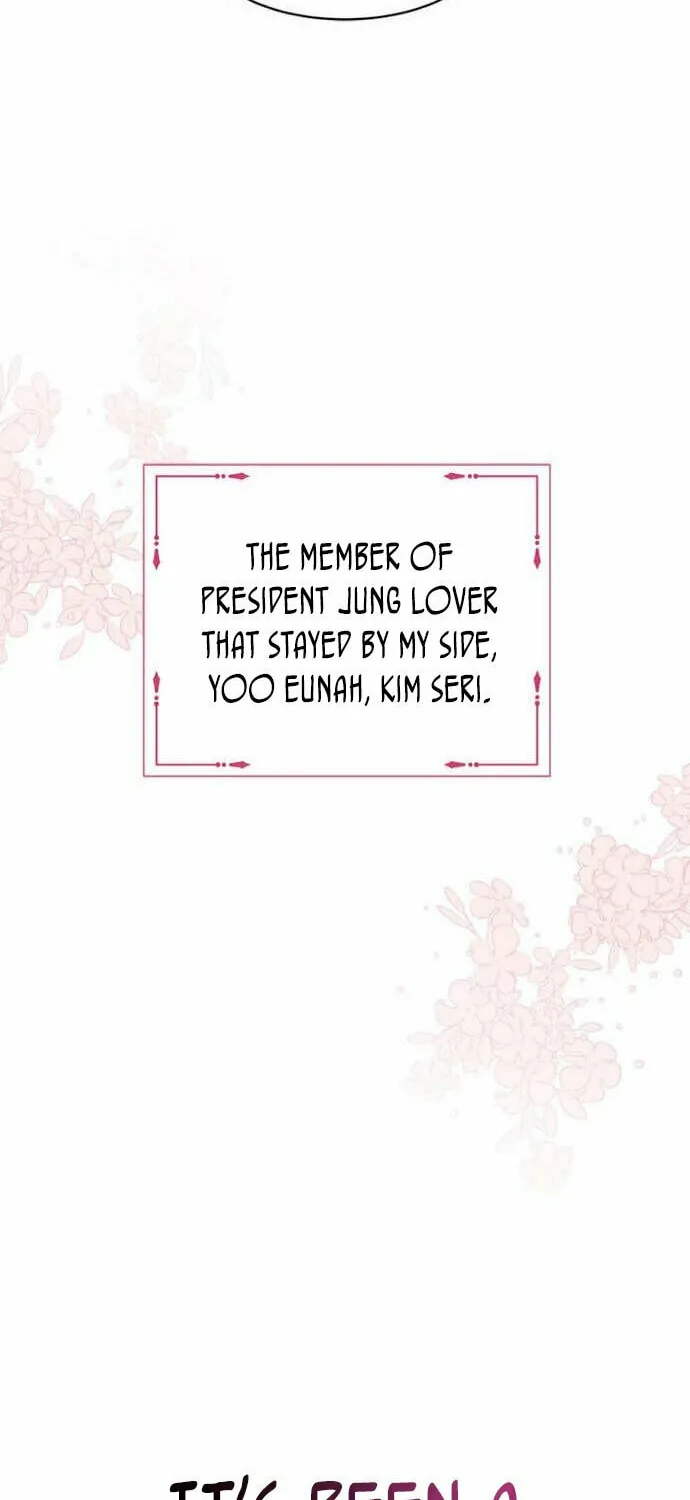 Rookie Talent Agent Knows It All Chapter 18 page 72 - 