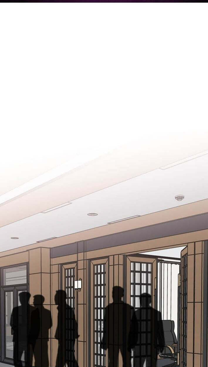 Rookie Talent Agent Knows It All Chapter 188 page 1 - 