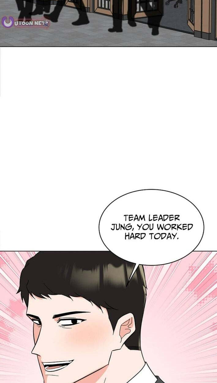 Rookie Talent Agent Knows It All Chapter 188 page 2 - 