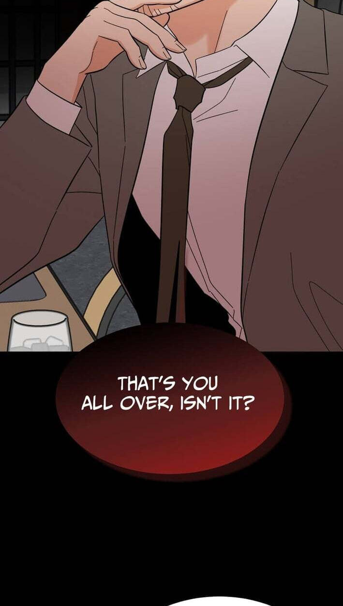 Rookie Talent Agent Knows It All Chapter 188 page 14 - 