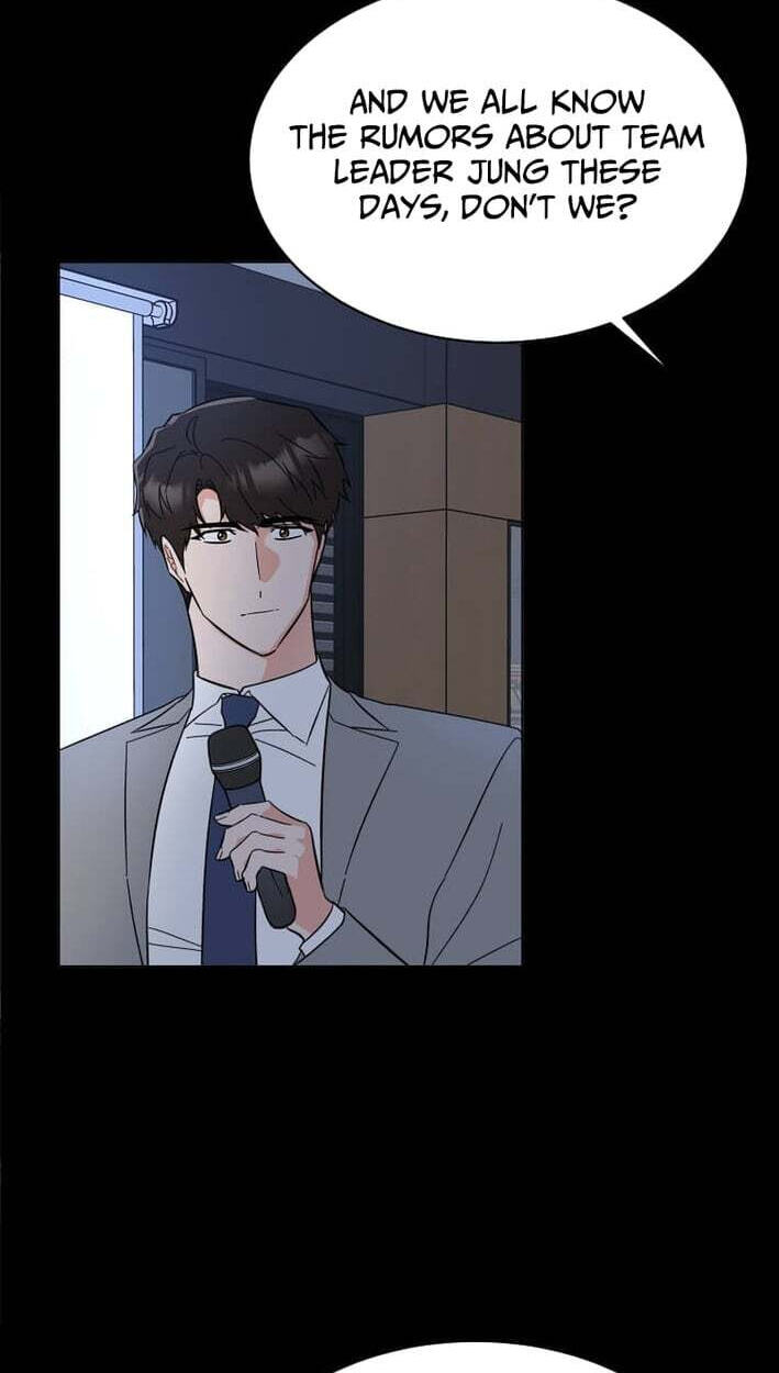 Rookie Talent Agent Knows It All Chapter 188 page 15 - 