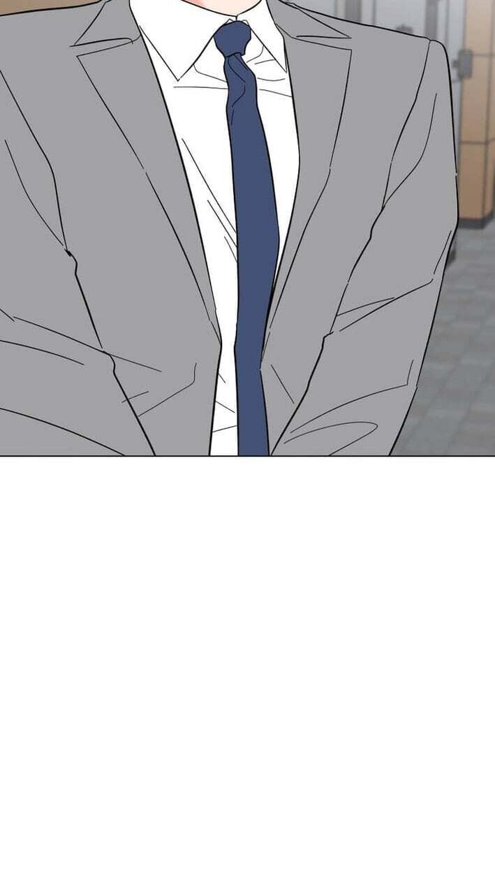 Rookie Talent Agent Knows It All Chapter 188 page 20 - 