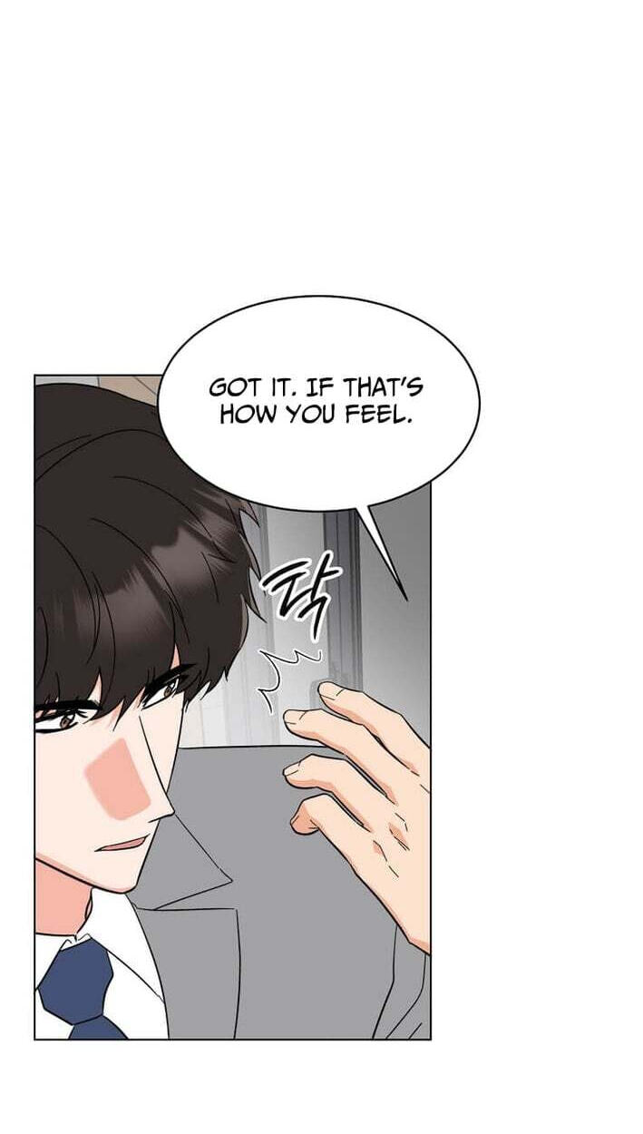 Rookie Talent Agent Knows It All Chapter 188 page 22 - 