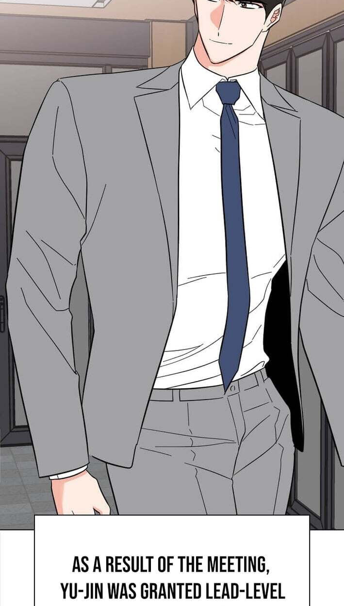 Rookie Talent Agent Knows It All Chapter 188 page 4 - 