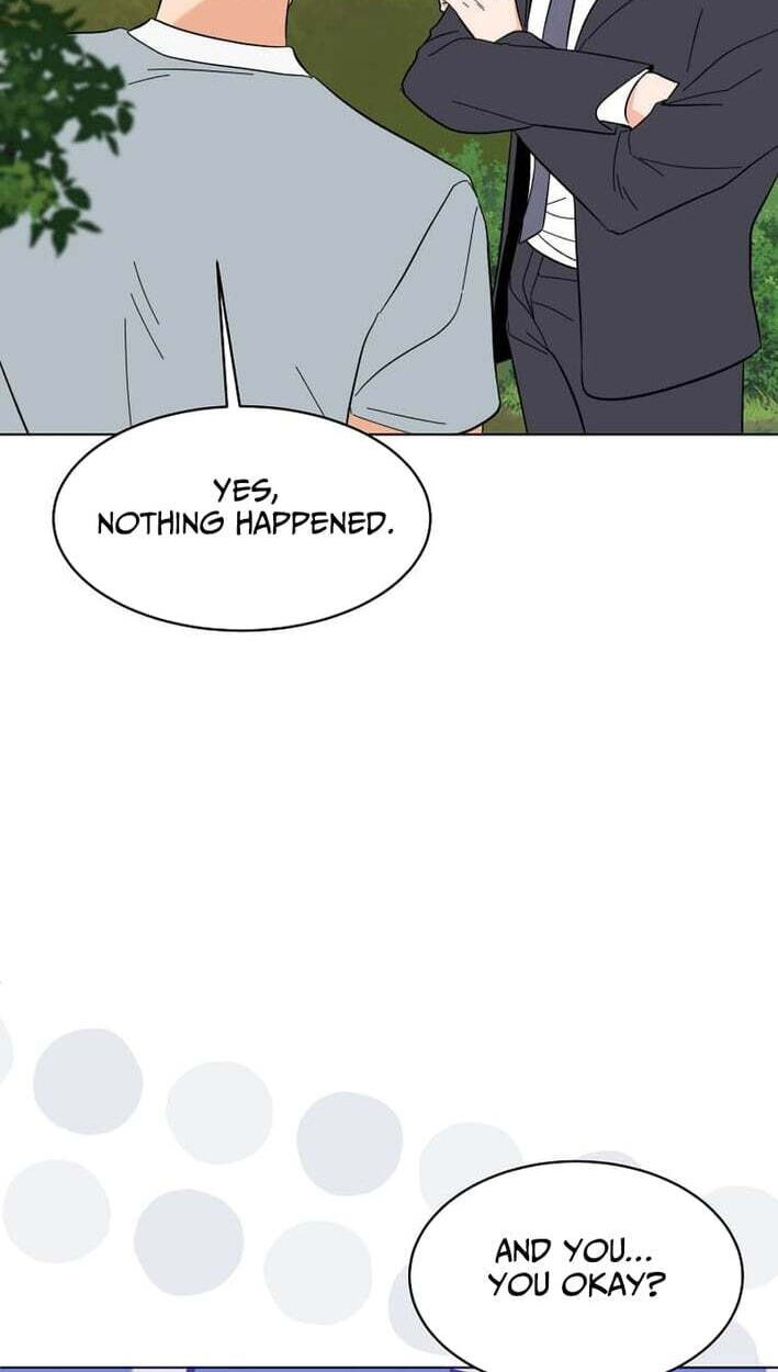 Rookie Talent Agent Knows It All Chapter 188 page 39 - 