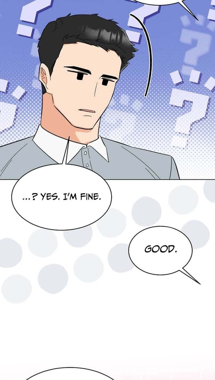 Rookie Talent Agent Knows It All Chapter 188 page 40 - 