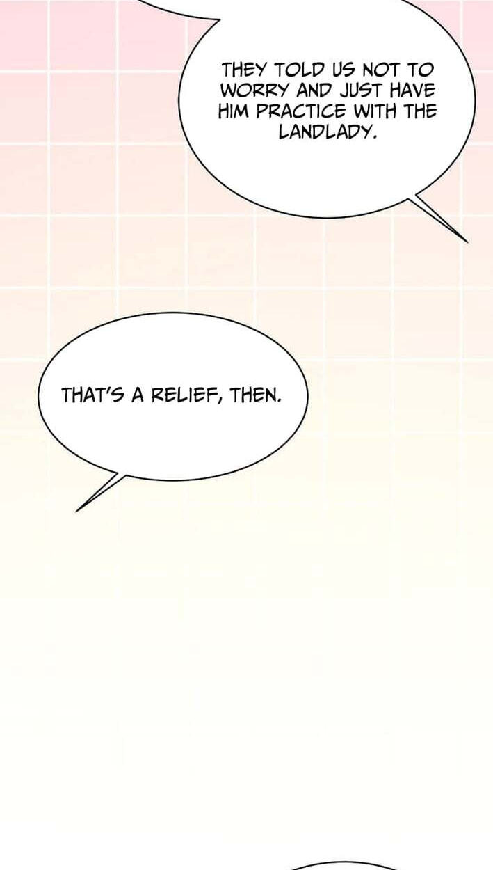 Rookie Talent Agent Knows It All Chapter 188 page 42 - 