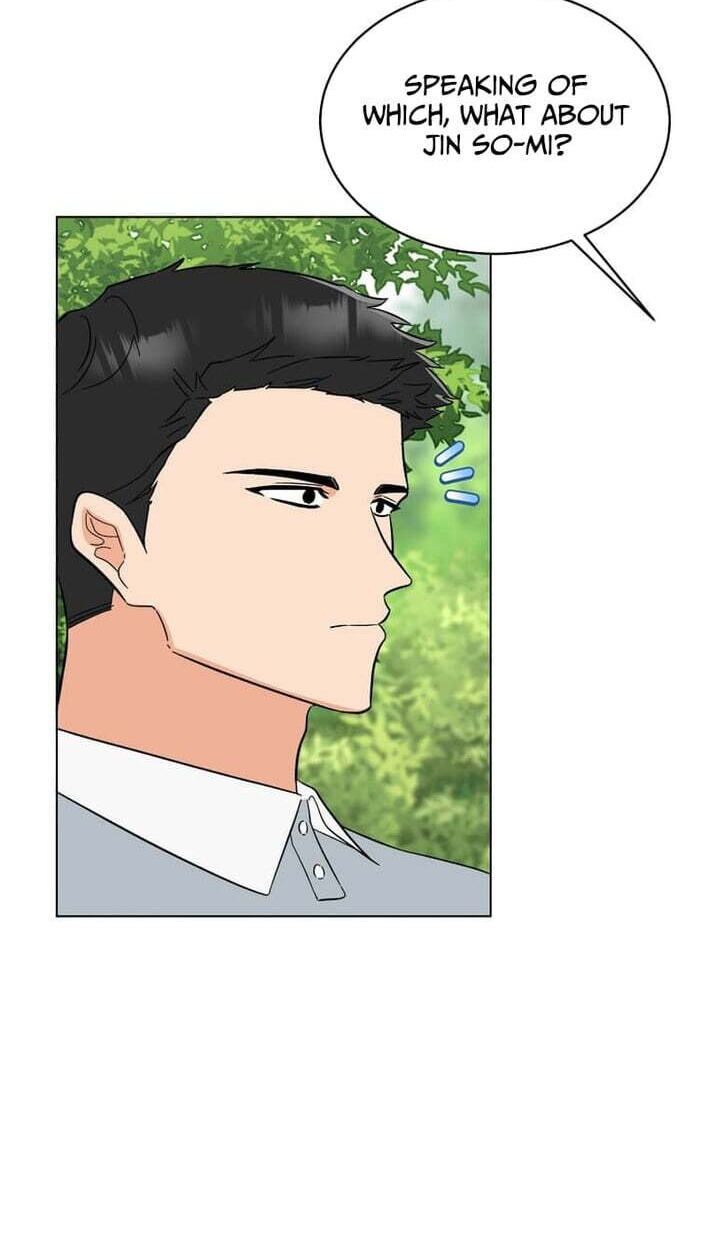 Rookie Talent Agent Knows It All Chapter 188 page 43 - 
