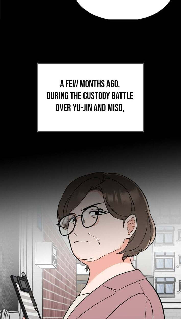 Rookie Talent Agent Knows It All Chapter 188 page 45 - 