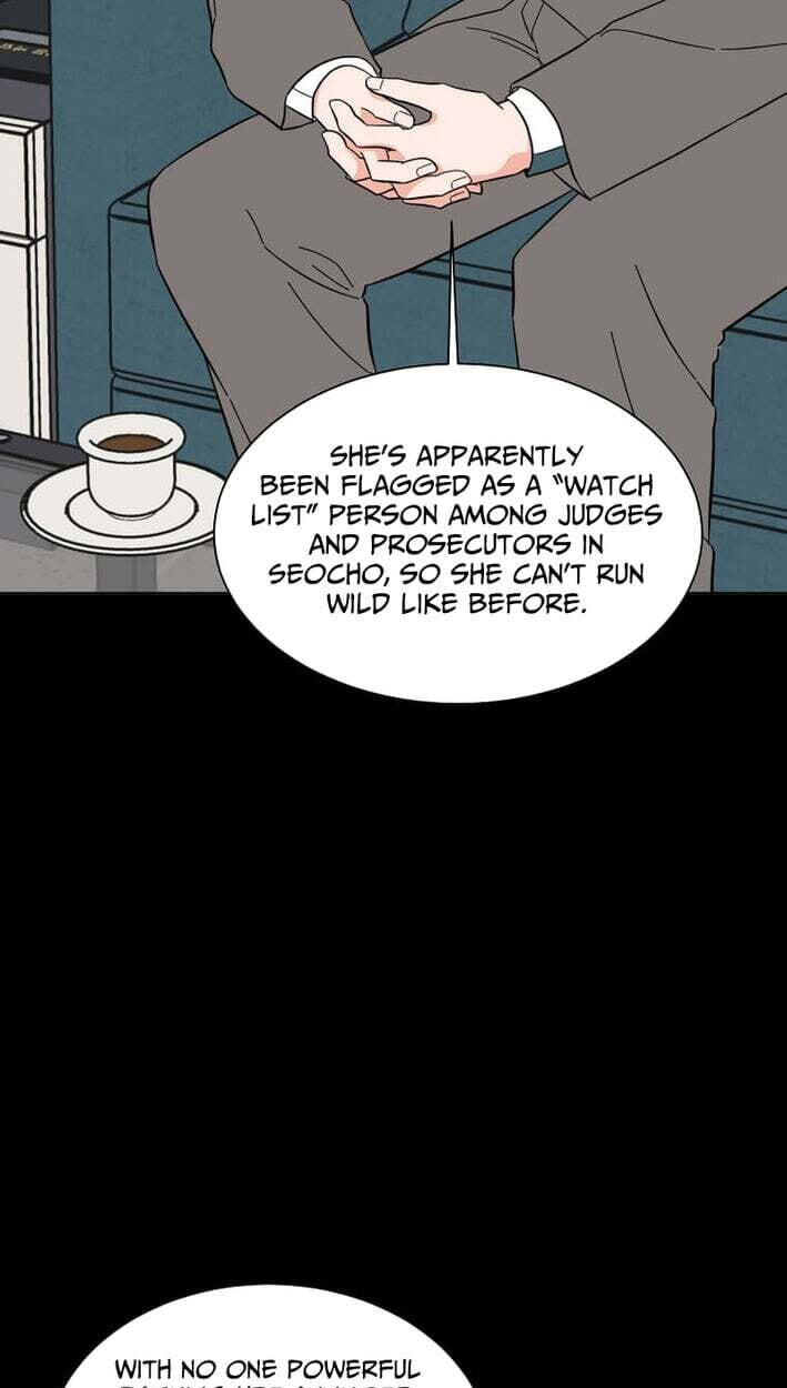 Rookie Talent Agent Knows It All Chapter 188 page 48 - 