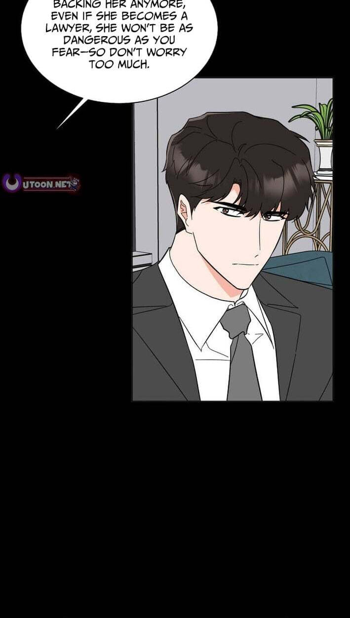 Rookie Talent Agent Knows It All Chapter 188 page 49 - 