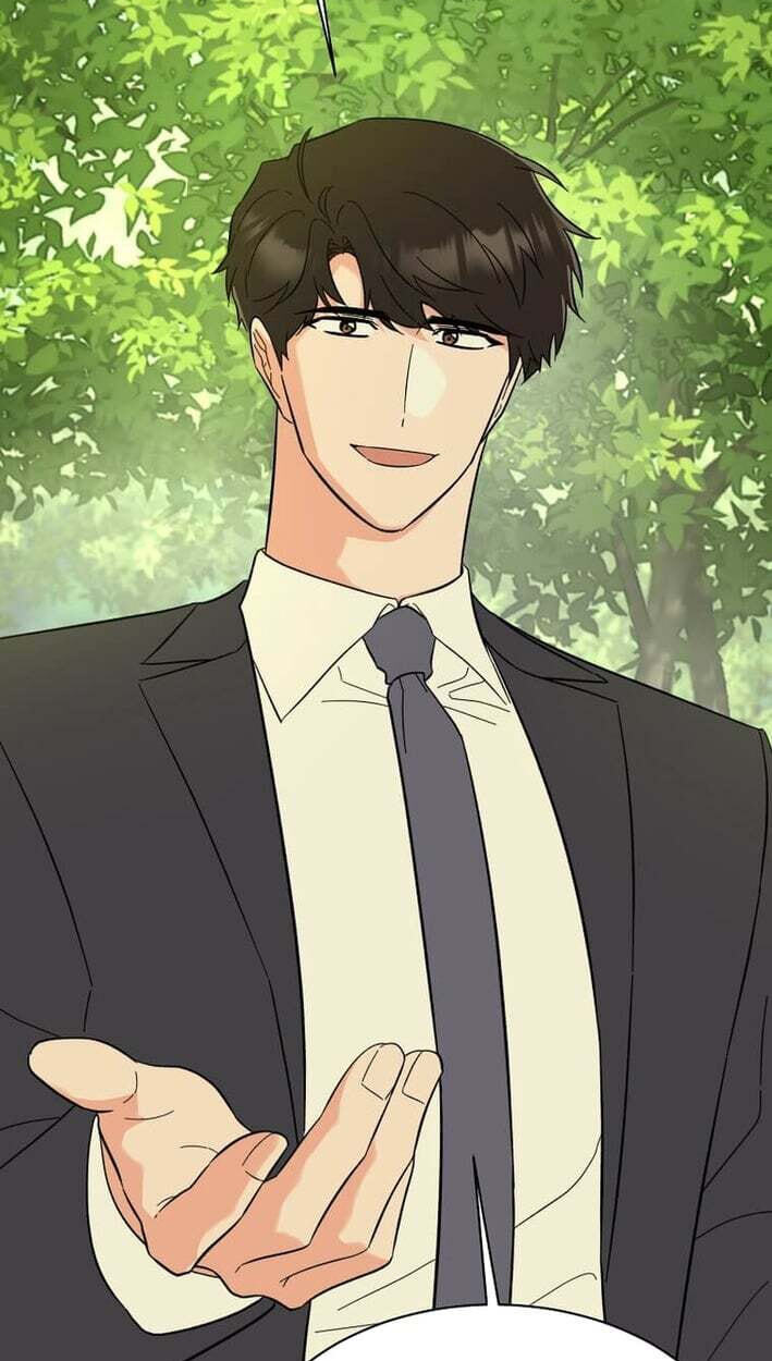 Rookie Talent Agent Knows It All Chapter 188 page 60 - 