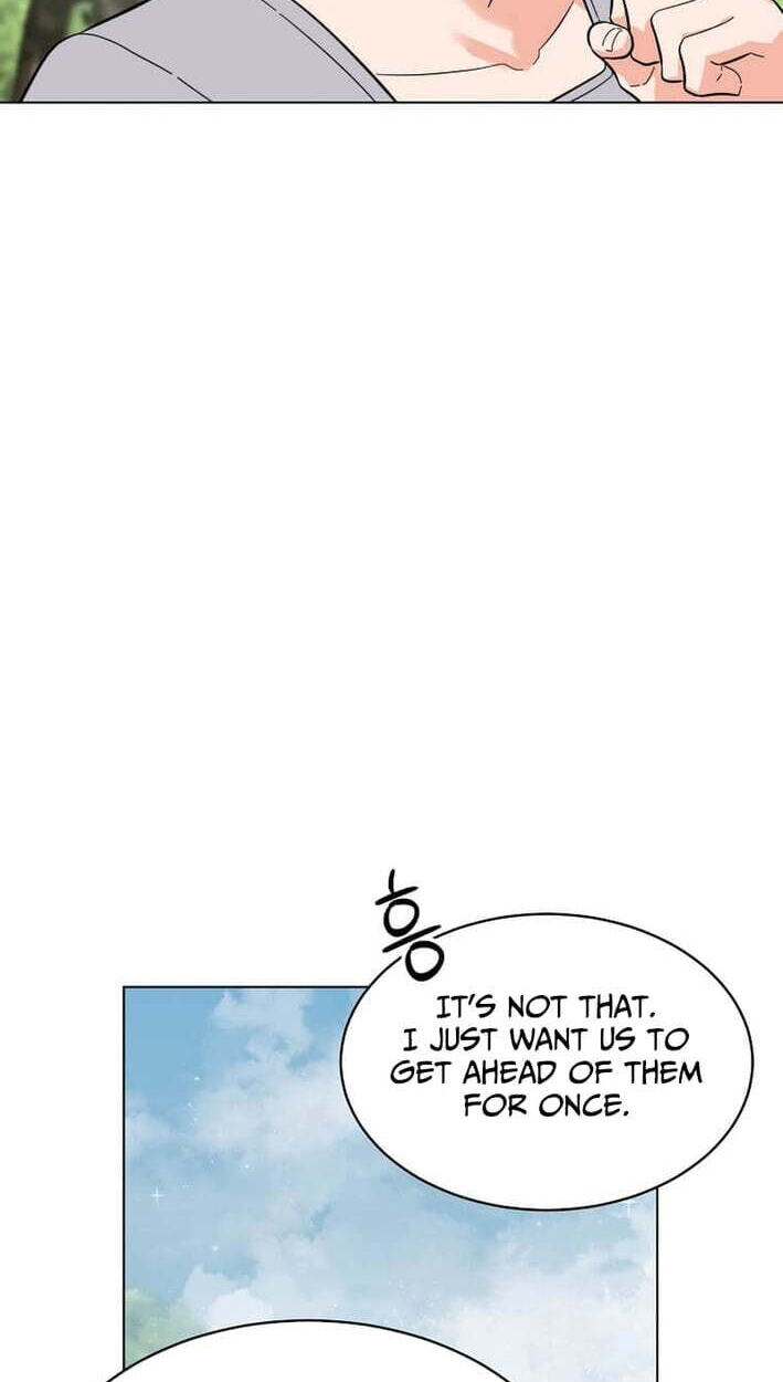 Rookie Talent Agent Knows It All Chapter 188 page 62 - 