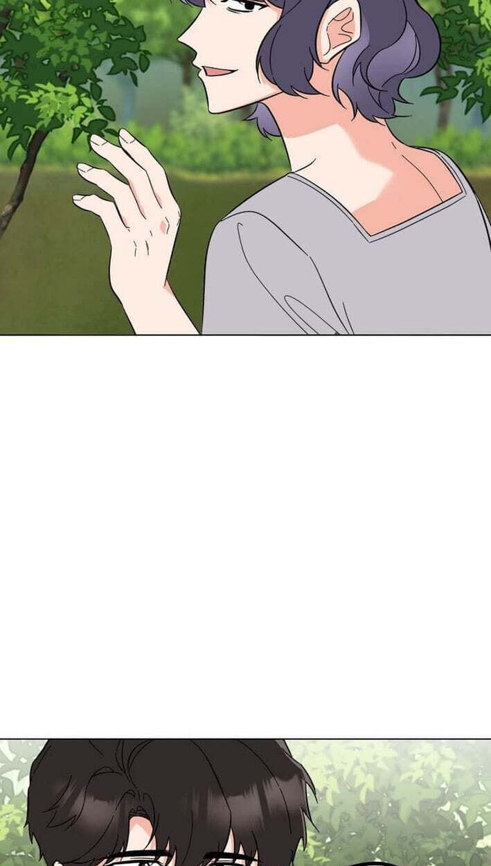 Rookie Talent Agent Knows It All Chapter 188 page 64 - 