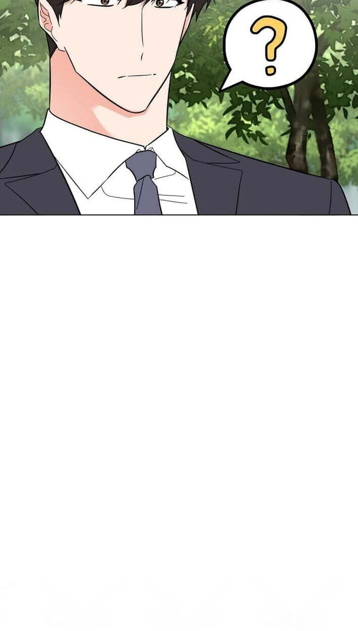 Rookie Talent Agent Knows It All Chapter 188 page 65 - 