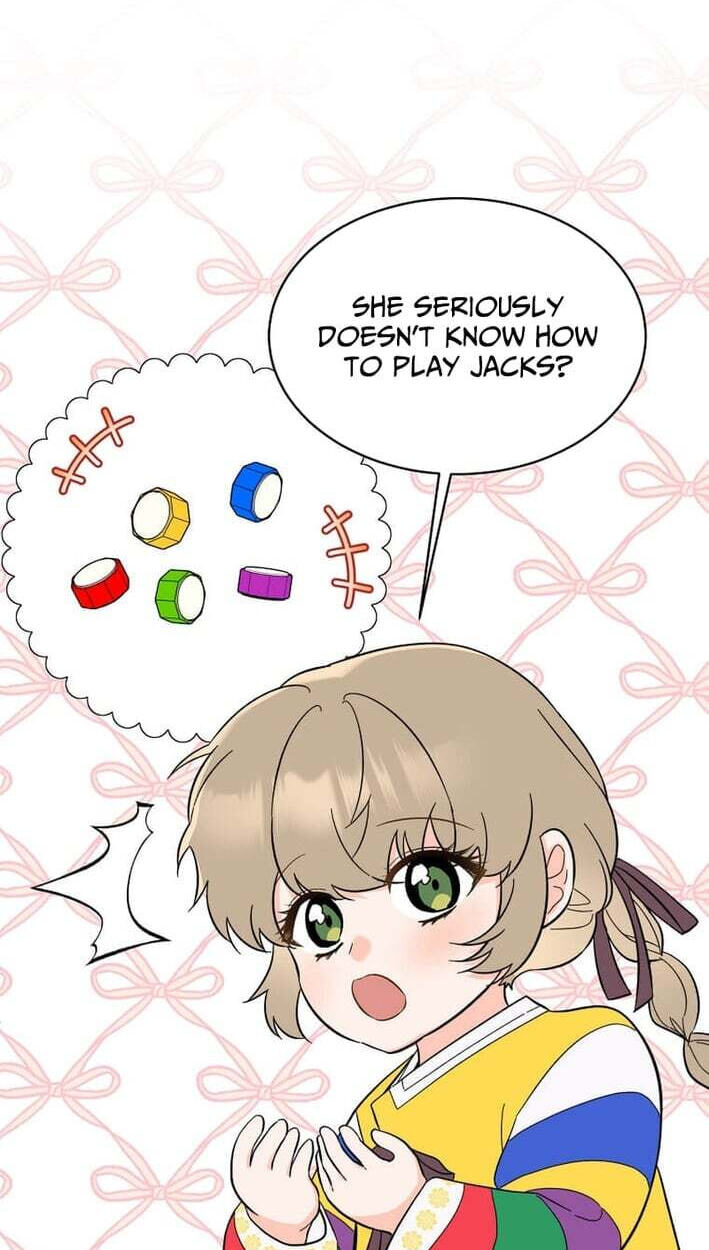 Rookie Talent Agent Knows It All Chapter 188 page 66 - 