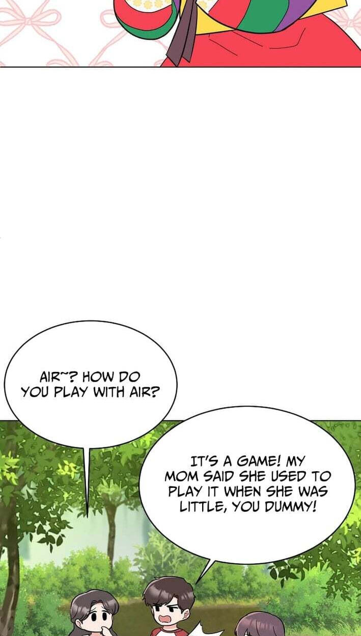 Rookie Talent Agent Knows It All Chapter 188 page 67 - 