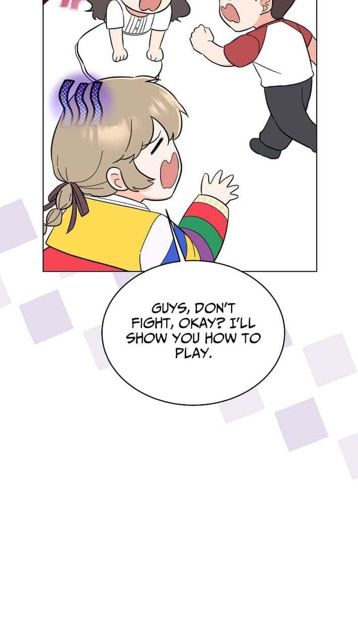 Rookie Talent Agent Knows It All Chapter 188 page 69 - 