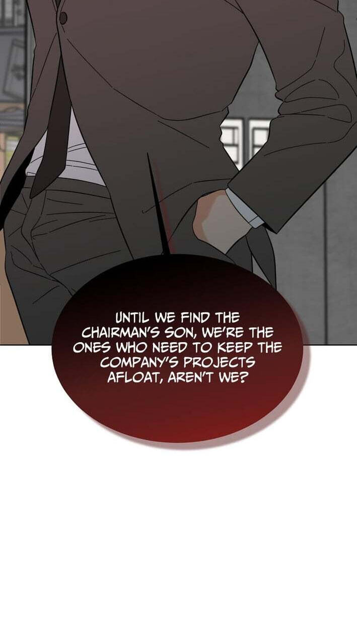 Rookie Talent Agent Knows It All Chapter 189 page 11 - 