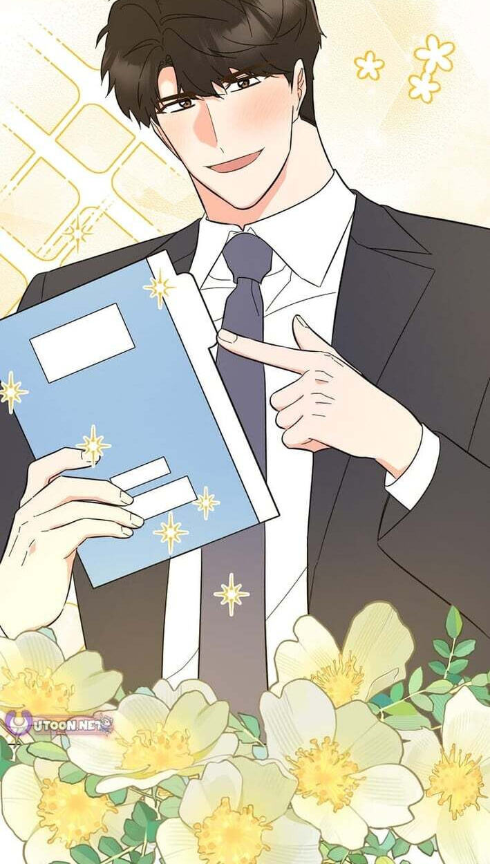 Rookie Talent Agent Knows It All Chapter 189 page 103 - 