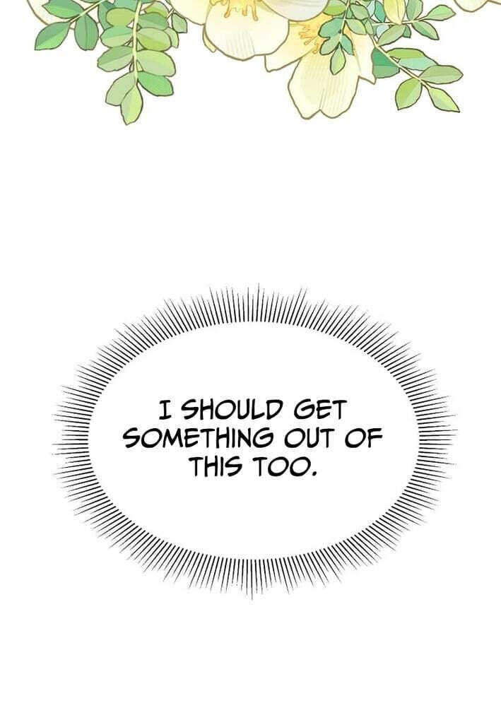 Rookie Talent Agent Knows It All Chapter 189 page 104 - 