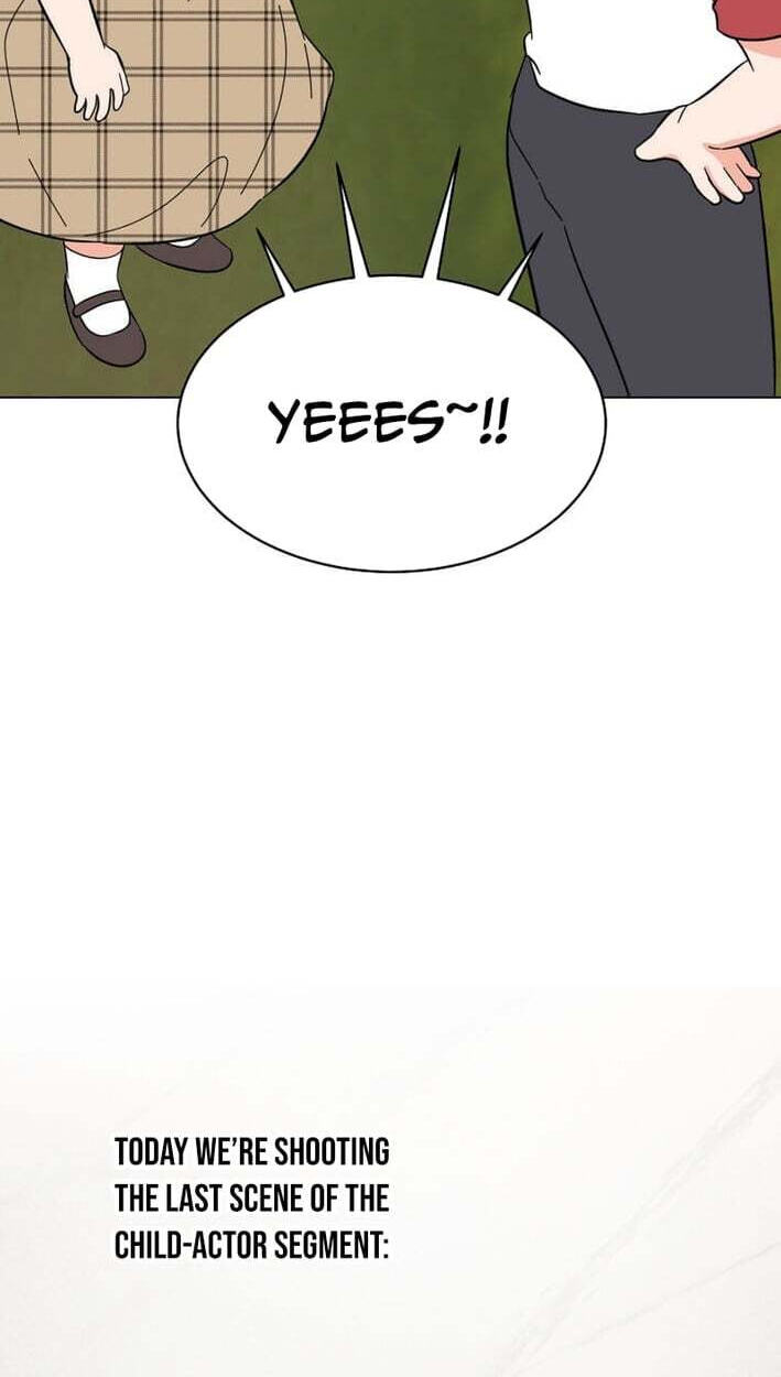 Rookie Talent Agent Knows It All Chapter 189 page 15 - 