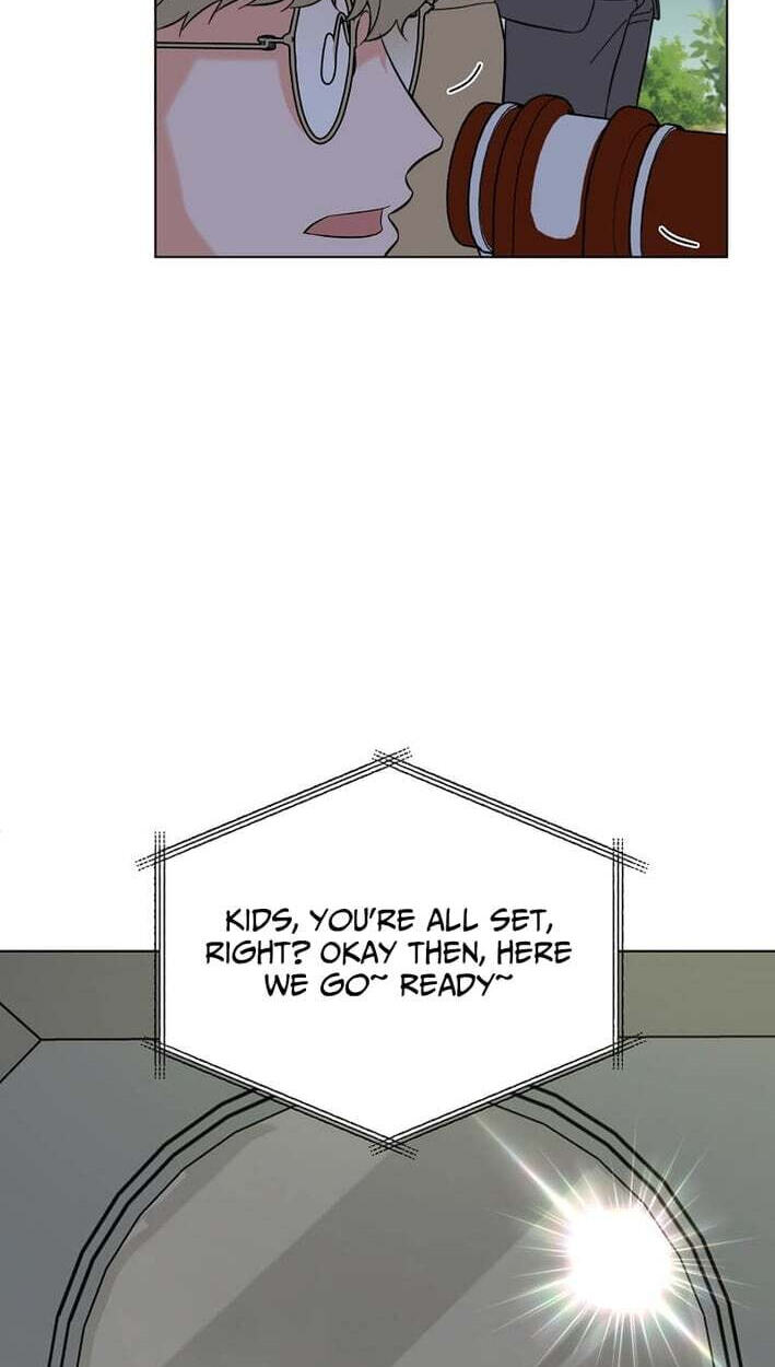 Rookie Talent Agent Knows It All Chapter 189 page 18 - 