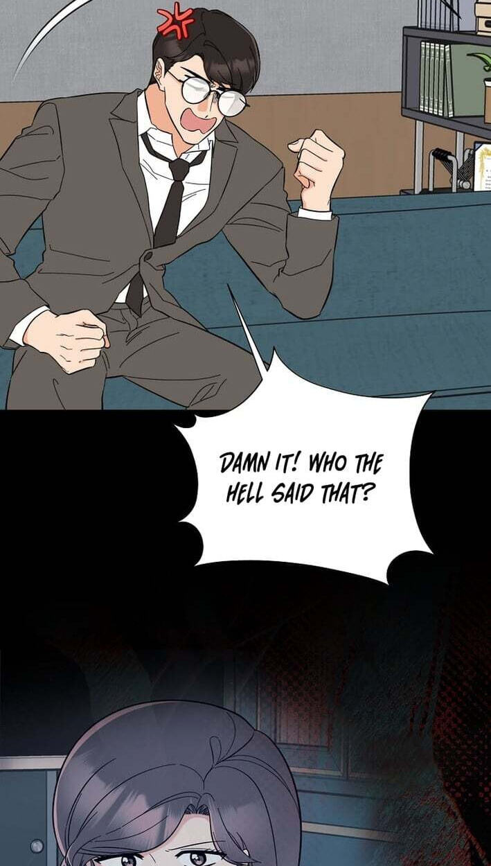 Rookie Talent Agent Knows It All Chapter 189 page 3 - 