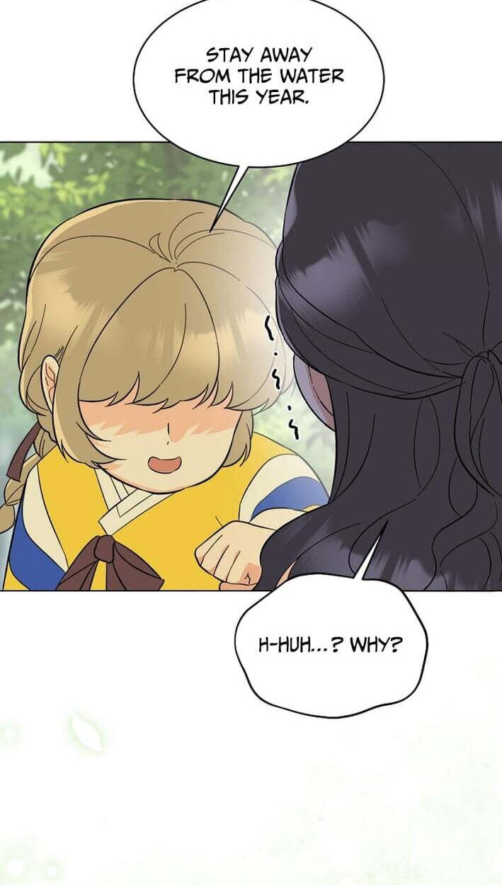 Rookie Talent Agent Knows It All Chapter 189 page 22 - 