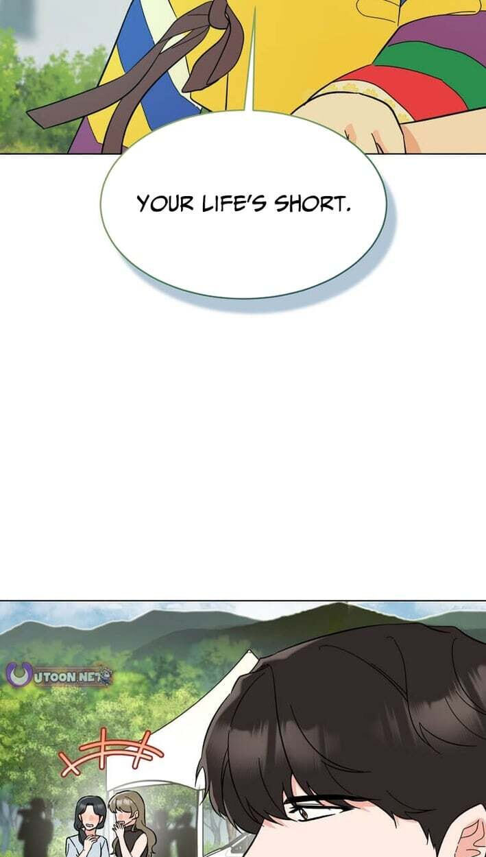 Rookie Talent Agent Knows It All Chapter 189 page 24 - 