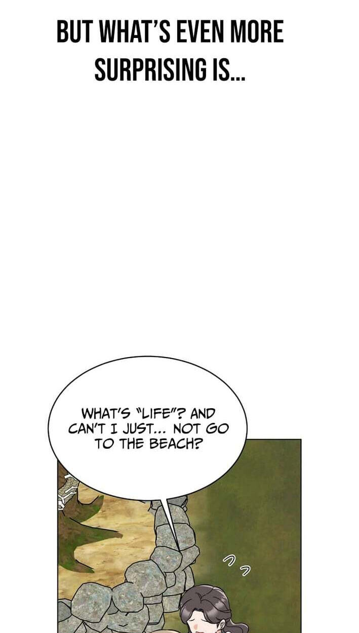 Rookie Talent Agent Knows It All Chapter 189 page 26 - 