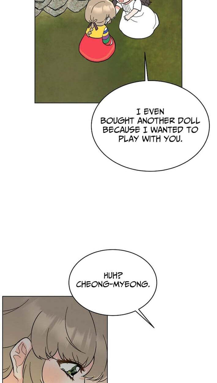 Rookie Talent Agent Knows It All Chapter 189 page 27 - 