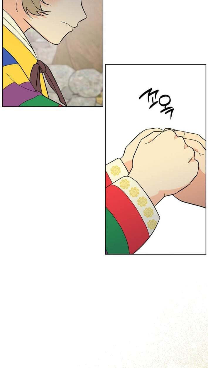 Rookie Talent Agent Knows It All Chapter 189 page 28 - 