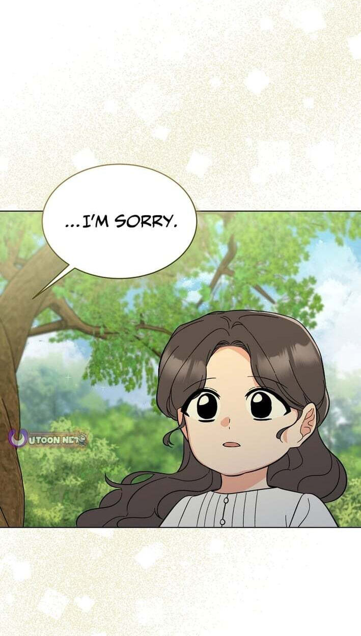 Rookie Talent Agent Knows It All Chapter 189 page 29 - 