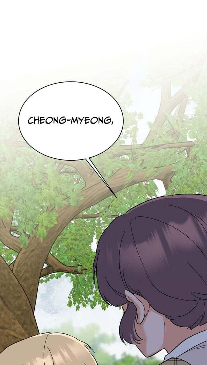 Rookie Talent Agent Knows It All Chapter 189 page 33 - 