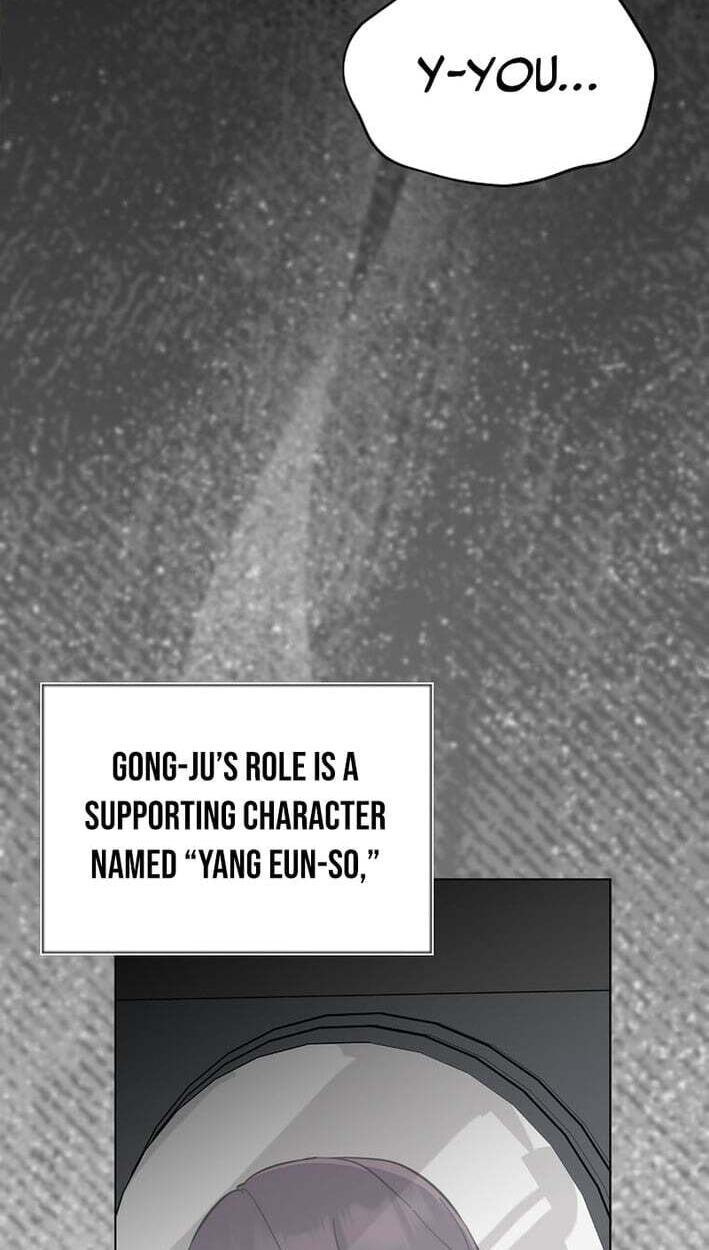 Rookie Talent Agent Knows It All Chapter 189 page 37 - 