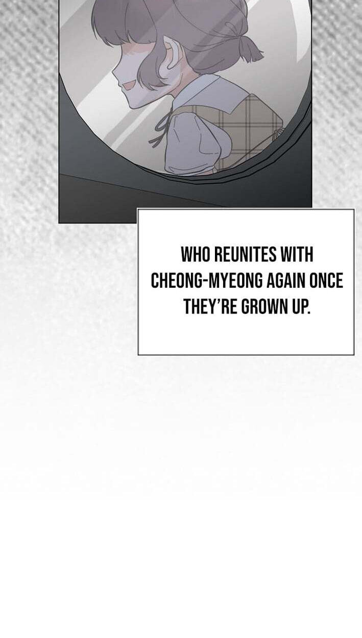 Rookie Talent Agent Knows It All Chapter 189 page 38 - 
