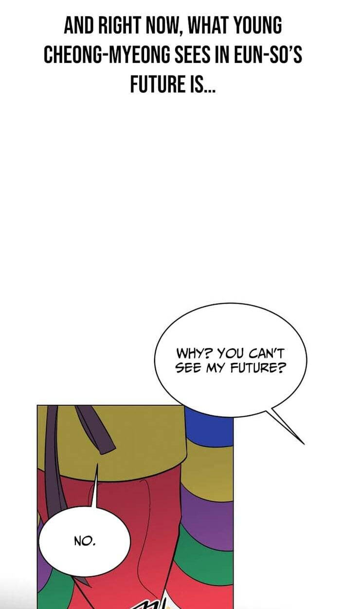 Rookie Talent Agent Knows It All Chapter 189 page 39 - 