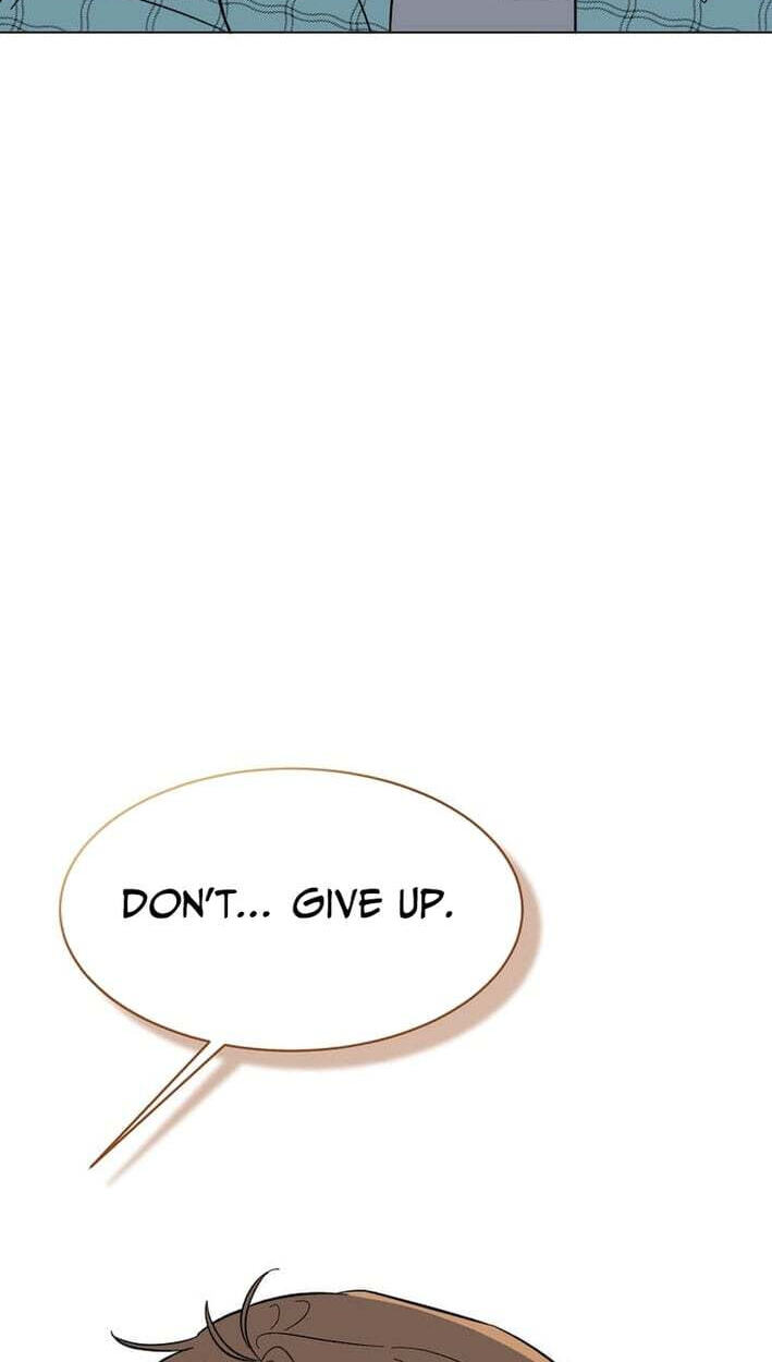 Rookie Talent Agent Knows It All Chapter 189 page 47 - 