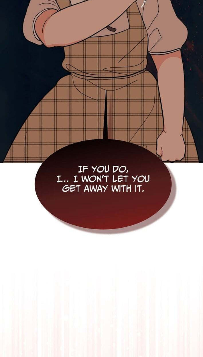 Rookie Talent Agent Knows It All Chapter 189 page 58 - 
