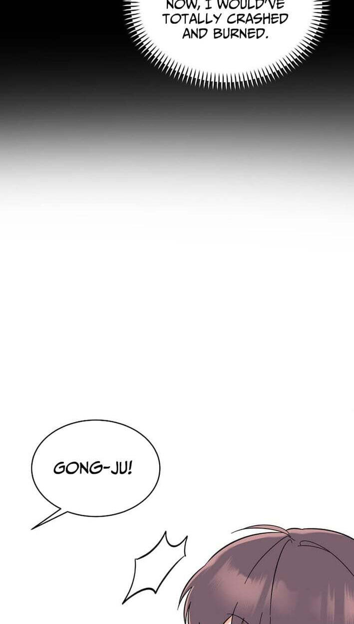 Rookie Talent Agent Knows It All Chapter 189 page 65 - 